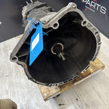 BMW 01-06 E46 M3 SMG Gearbox Transmission 135k