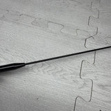 BMW E30 M3 Radio Aerial/Antenna Genuine