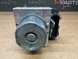 2014-2017 PORSCHE 991 GT3 OEM ABS ANTI LOCK BRAKING SYSTEM PUMP UNIT 14K MILES