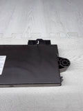 08-13 BMW E82 E88 E90 E92 E93 CAS 3 Car Access System Module OEM 9217854