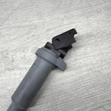 BMW E46 M3 01-06 Ignition Coils Metal OEM 12138616153