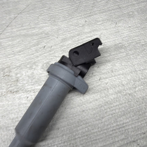 BMW E46 M3 01-06 Ignition Coils Metal OEM 12138616153