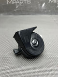 19-24 FERRARI ROMA F169 F8 TRIBUTO HORN W/ BRACKET MOUNT 789533