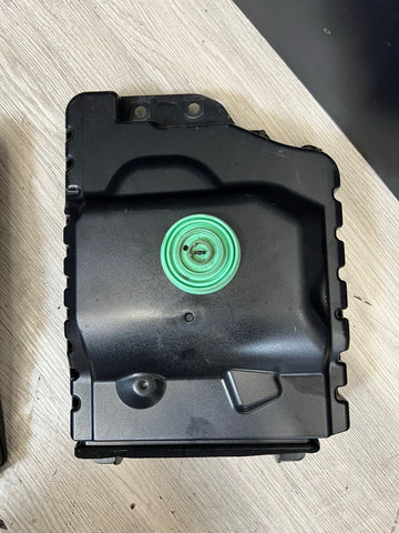 2018 BMW F30 F36 F32 F33 F34 F80 F82 Subs Subwoofers Speakers Harman Kardan