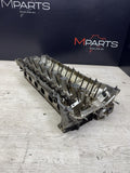 BMW E36 E39 328 M3 Z3 M50 M52 S52 6 Cyl Engine Motor Cylinder Head No Cams