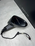 2018-2020 PORSCHE MACAN Right SIDE VIEW MIRROR 95B857508F