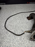 96-99 BMW E36 E39 328 528 M3 Z3 M52 S52 Engine Exhaust Manifold Headers Set OEM