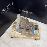 BMW E90 E92 E93 M3 08-13 DCT S65 Rear Differential Diff 3.15 Ratio 78k Miles