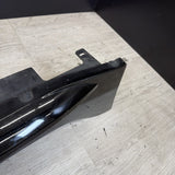 BMW G80 M3 21-25 Right Passenger Side Skirt Rocker Panel Assembly OEM