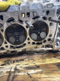 24-26 Ford Mustang 2.3L Cylinder Head 2k Miles