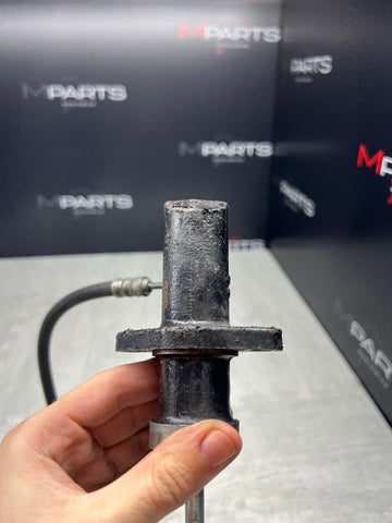 FEBI Slave Cylinder E30 E36 318i 325i Manual