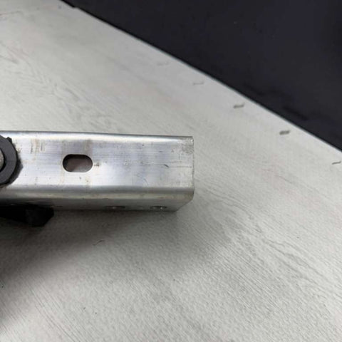 21-26 BMW G80 G82 G83 M3 M4 Front Bumper Impact Bracket Left OEM 8071605-03