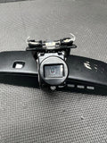 15-20 BMW F80 F82 F83 M3 M4 Rear View Mirror 9345370 OEM