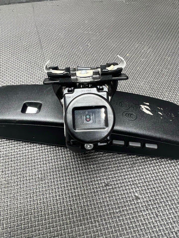 15-20 BMW F80 F82 F83 M3 M4 Rear View Mirror 9345370 OEM