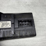 01-06 BMW E46 M3 AUTOMATIC LCM HEADLIGHT SWITCH LEFT DRIVER SIDE SW:3.0