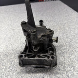 01-06 BMW M3 E46 Z3 M E36 S54 Power Steering Pump OEM 2229679
