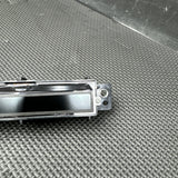 19-23 Ferrari F8 Tributo OEM Module Computer 3241611