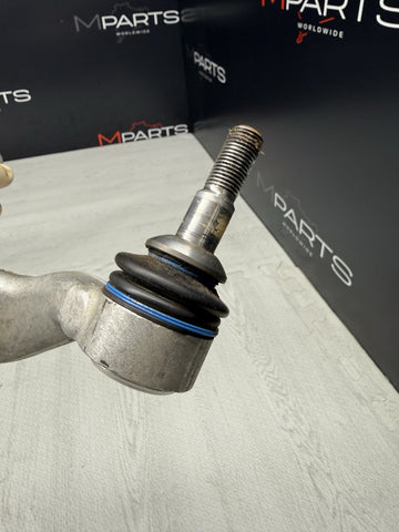 MEYLE Front Right Control Arm BMW E82 E93 E92 E90 M3 07-13 2283576