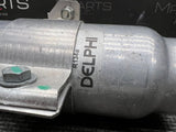 15-19 Ferrari 458 Italia 488 GTB Spider AC Canister Used