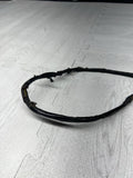 BMW Z3 Z3M Bosch Oxygen Sensor 0258005139 11781406622 0258005138