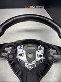 BMW Steering Wheel 01-06 E46 M3 Stock SMG 32342282020 GRADE A
