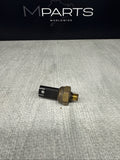 08-13 BMW E90 E92 E93 M3 HIGH FUEL PRESSURE SENSOR 7547883
