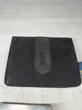 OEM BMW 15-20 F83 M4 CONVERTIBLE OWNERS MANUAL BOOK BOOKS BOOKLETS POUCH