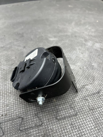 2010-2020 Ferrari 458 488 Siren Alarm Unit 294965