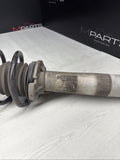 OEM Shock Strut Front Right Passenger EDC 2284014 BMW 08-13 E90 E92 E93 M3