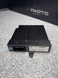 01-06 BMW E46 M3 Coupe OEM Radio Amplifier Amp 65120692059401