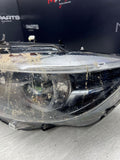 BMW 18-20 F32 F80 M3 M4 Left Side LED Adaptive IKON Headlight OEM