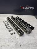 BMW E36 Z3 M Z3M S52 Camshaft Camshafts Cam Cams Pair Set OEM *Scoring