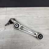 BMW F06 F10 F12 F13 M5 M6 11-18 RWD Front Left Side Rearward Control Arm OEM