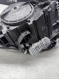 14-17 OEM BMW F32 F36 F80 F82 F83 M3 M4 Left Driver Adaptive Headlight