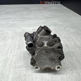 08-09 BMW E90 E92 E93 M3 S65 POWER STEERING PUMP ZF OEM