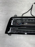 15-20 BMW F80 F82 F83 F87 M2 M3 M4 Front HVAC Climate Control Unit Oem