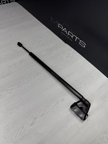 19-23 FERRARI F8 Rear Glass Hood Strut Shock OEM