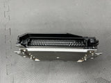BMW Z3 840i ASC ABS Stability Control Module 1998-2000 E31 M3.2 S52 0265109013