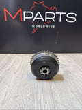 NEW OEM 15-20 F80 F82 F83 M3 M4 S55 Intake Timing Camshaft Gear 11367583207
