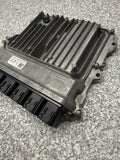 2020-2025 BMW X5 X6 X7 M340i 440i 3.0L Engine Control Module ECM DME OEM