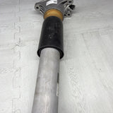 BMW G80 G82 G83 M3 M4 21-26 OEM RH RIGHT HAND PASSENGER SIDE REAR SHOCK 8091380