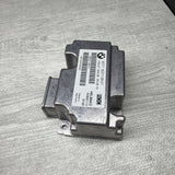 07-13 OEM BMW E88 E93 335 M3 Convertible Roof Top Control Module ROC Rollover