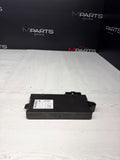 08-13 BMW E82 E88 E90 E92 E93 CAS 3 Car Access System Module OEM 9217854
