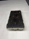 18-24 BMW X3 G01 X3M F97 Body Domain Controller BDC Body Control Module BCM OEM