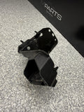 OEM BMW E82 E88 E90 E92 E93 335 M3 Radiator Support Right Plate Bracket Mount