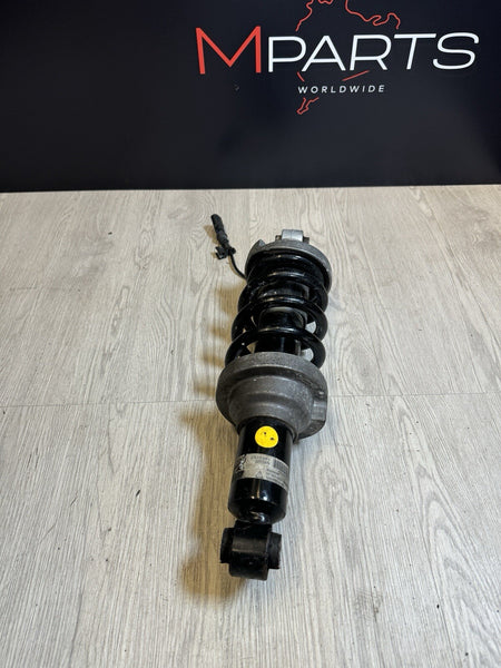 LAMBORGHINI HURACAN LEFT REAR SHOCK ABSORBER OEM 4T0512019AJ | M