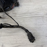 03-06 BMW E46 M3 Mk60 ABS Anti Lock Brake Pump Booster 2282455