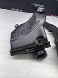 15-20 BMW F80 F82 F83 M3 M4 Air Filter Intakes Intake Box Stock OEM