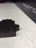 08-13 BMW E90 E92 E93 335i Computer Control CAS Module Unit OEM 9237046