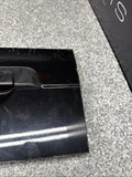 BMW E36 M3 95-99 RIGHT PASSENGER EXTERIOR DOOR HANDLE COUPE